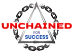 Unchained for Success
