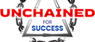Unchained for Success