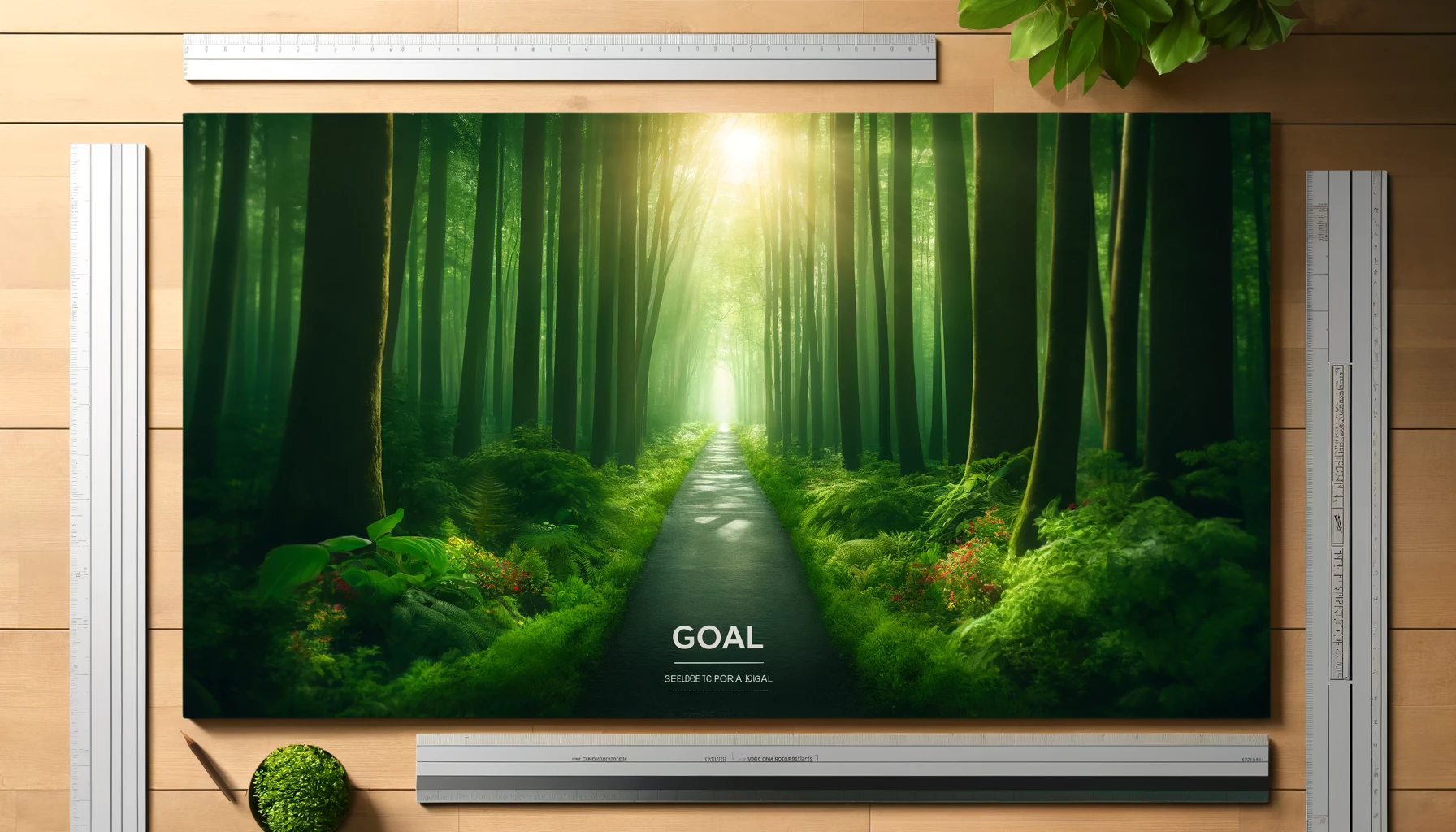 Harnessing the Power of Goal Setting: A Guide to Success