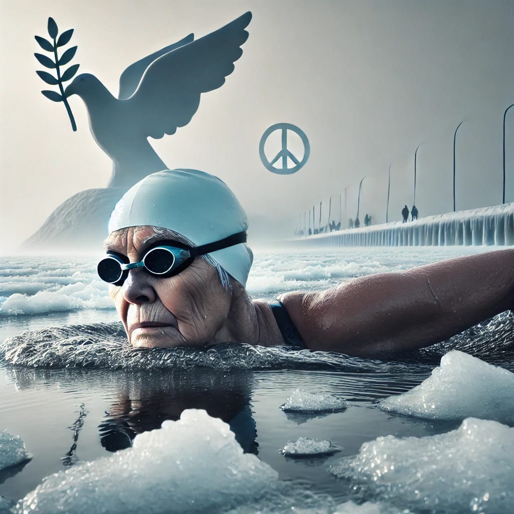 Mastering Your Body for Success: Training Habits That Propel You Toward Your Goals
