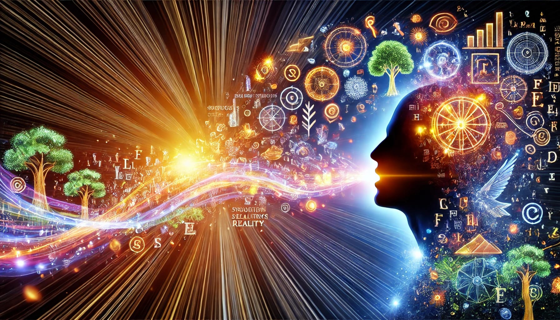 Words that Win: Using Language to Achieve Your Goals
