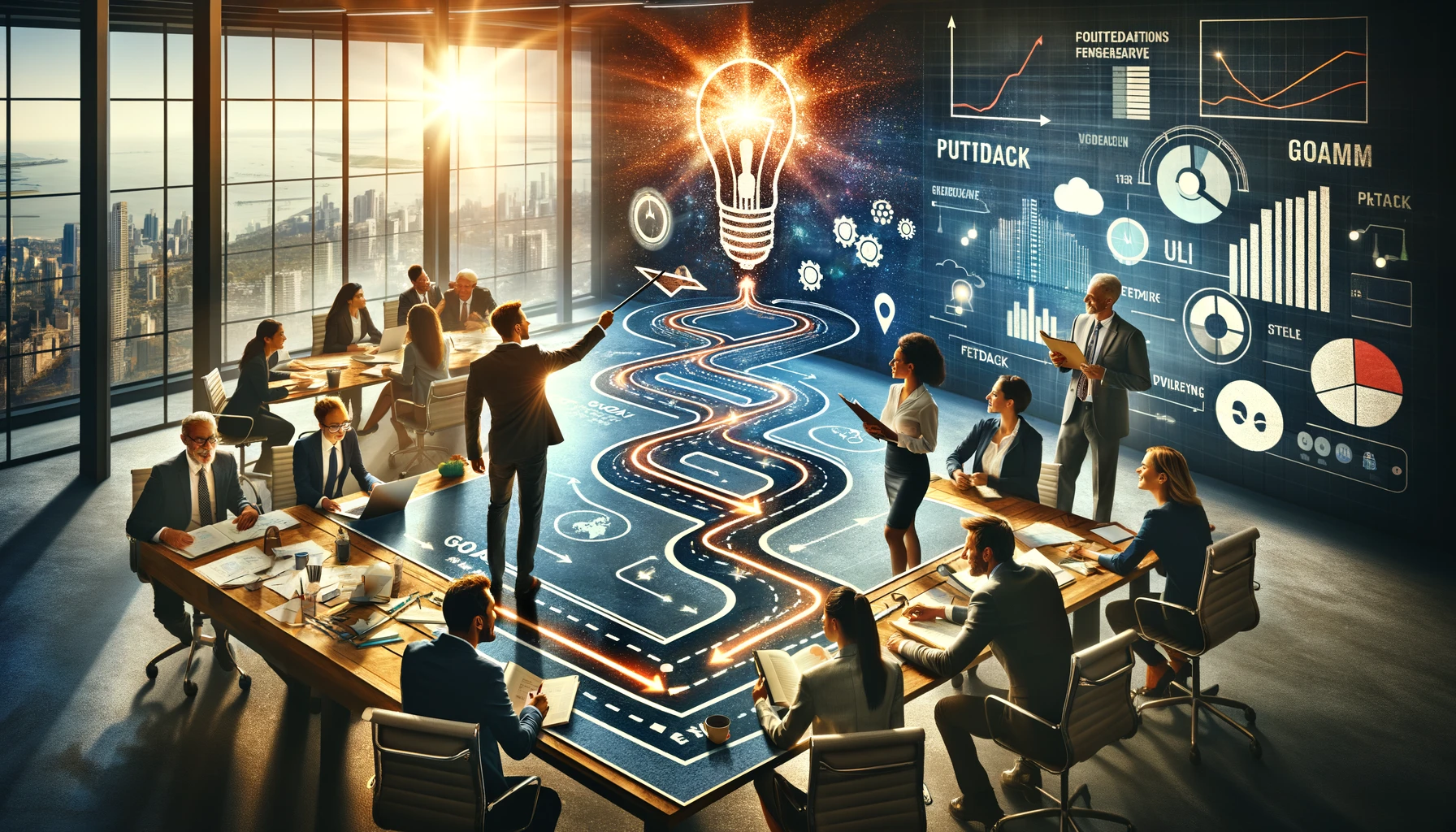 Unlocking Peak Performance