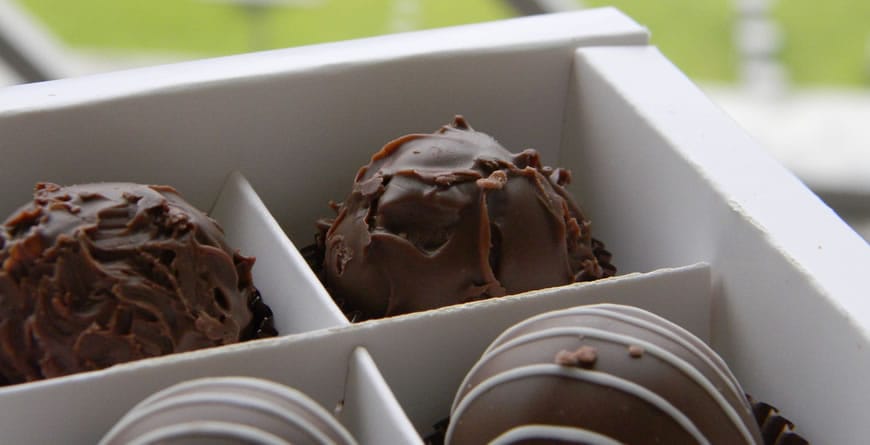 How to Overcome Temptations and Achieve Your Goals: Insights from Research