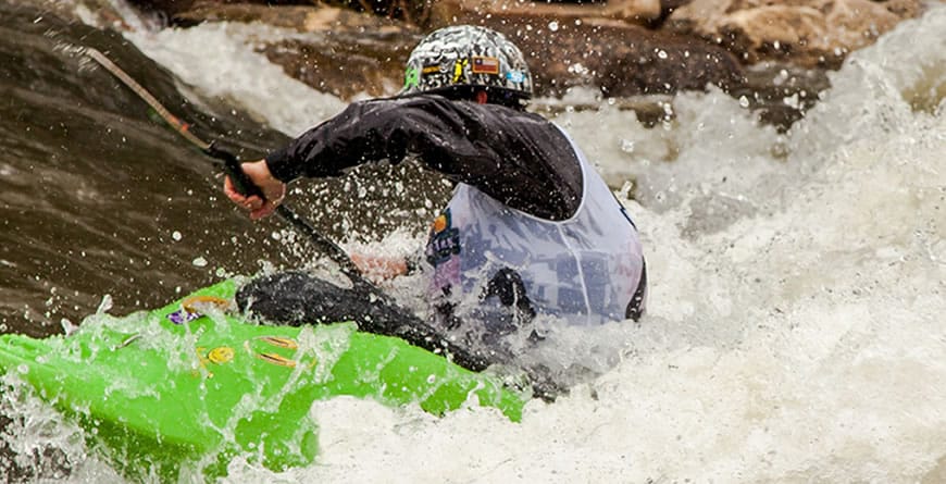 The ‘Why’ Factor: Igniting Emotions for Unstoppable Goal Pursuits