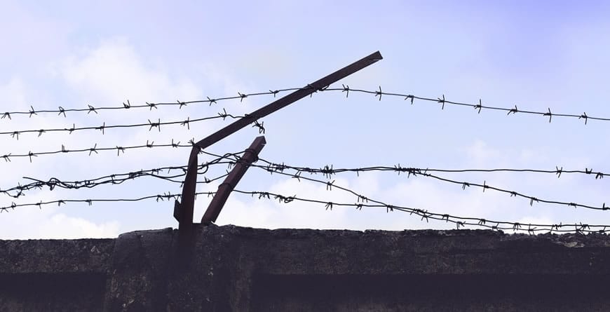 The Framework for Achieving Meaningful Goals