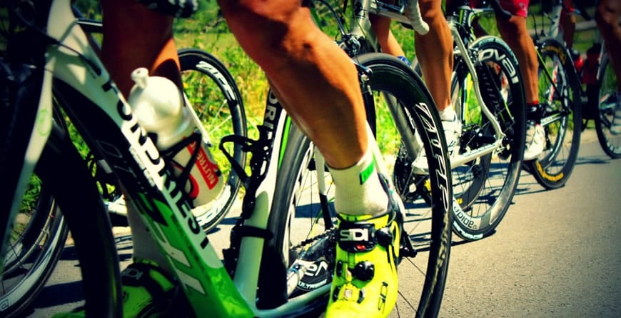 The Psychology of Willpower: How to Train, Deplete, and Restore Your Willpower Muscle