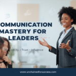 Master communication