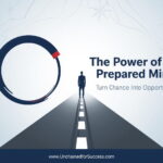 Turn Chance to Opportunity