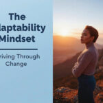 Thriving Through Change